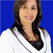 especialista en seguridad y salud en el trabajo